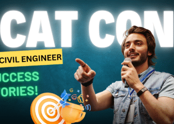 VastuShastra VastuTips VastuForHome #VastuGuidelines VastuConsultant VastuPlanning VastuRules