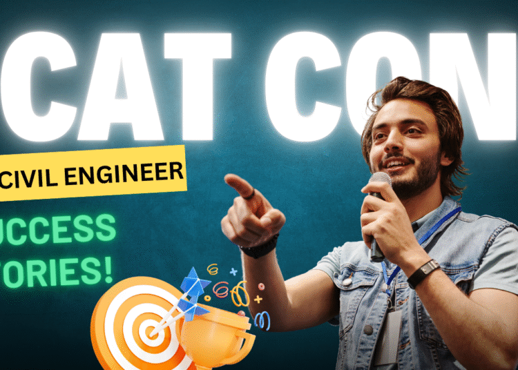 VastuShastra VastuTips VastuForHome #VastuGuidelines VastuConsultant VastuPlanning VastuRules